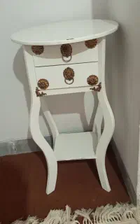 میز تلفن