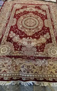 فرش