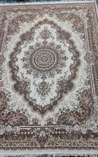 فرش