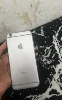 ایفون 6s