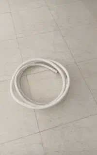 لوله کولر گازی