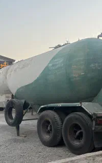 بونکر،کف ،کمپرس،کامیون