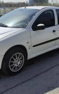 206صندقدار89تیوفایو اتومات