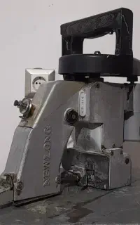 کیسه سردوز ژاپنی