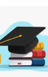 تدریس خصوصی پایه اول ابتدایی