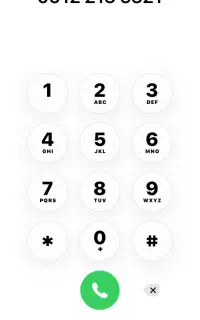 سیم کارت کد 2