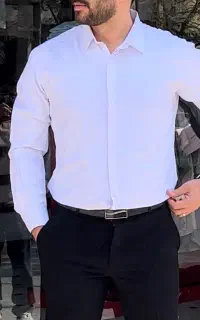 پیراهن مجلسی دوشین