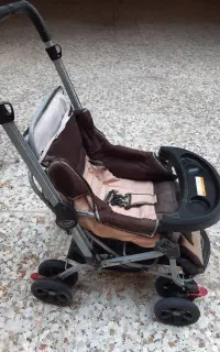 ست لوازم کودک سالم ومارک دار