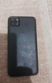 موبایل