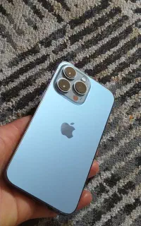 ایفون 13پرو درجه 1