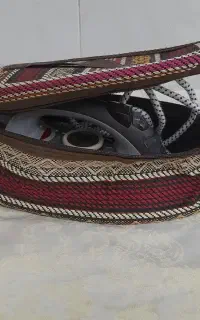 کاور اتو