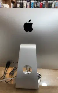 imac 2019 21.5 4k