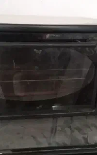 ماکروفر. سالم