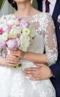 فرمالیته اقتصادی