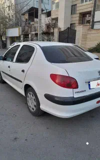 sd.v8