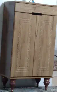 جاکفشی