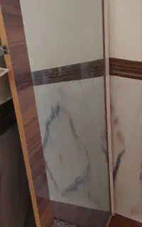 آینه قدی
