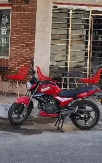 بنلی 150