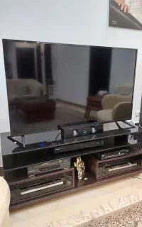 تلویزیون ۴۹اینچ LED