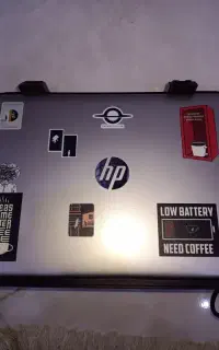 لپتاپ اچ پی پروبوک hp probook430 g5 اصل ژاپن توکیو