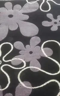 فرشینه