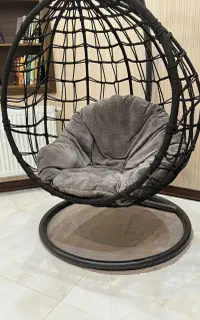 تاب ریلکس