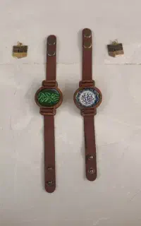 دست بند