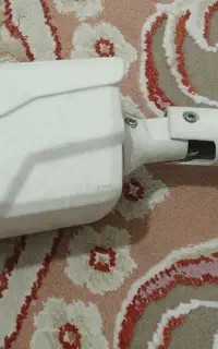 دوربین و دزدگیر