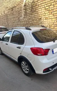 کوییکs