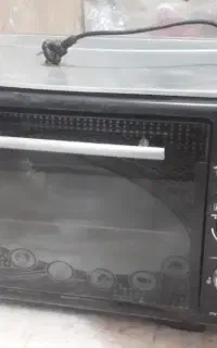 توستر