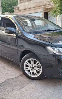آریو زوتی
