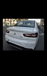 سهند پلاس اتومات خشک