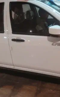 فروش کوئیک