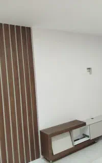 نقاشی و کناف برادران نامداریان