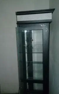 بوفه