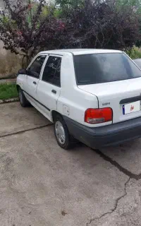 131مدل 95