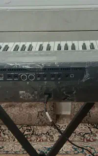 ارگ 600