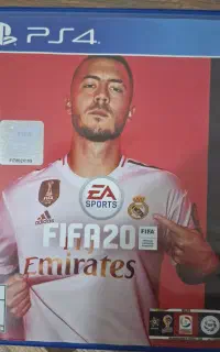 fifa20