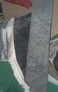 فرش