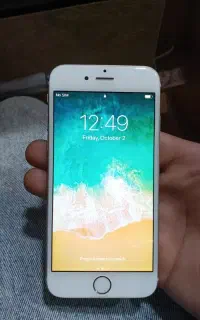 آیفون 6