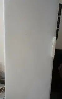 فریز 6 کشو هیمالیا