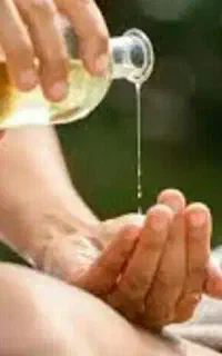 انواع خدمات ماساژ بانوان