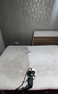 مبلشویی خوشخواب صندلی ماشین شستشو تضمینی
