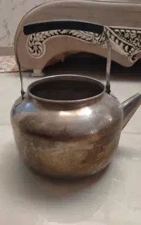 کتری