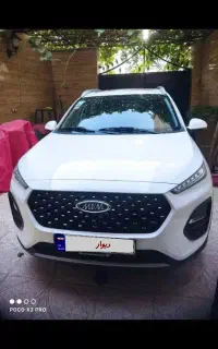 ام وی ام X22 پرو