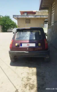 معاوضه با پراید