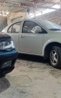 استخدام شاگرد استاد کار