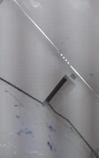 برقکاری