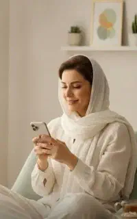 جذب نیرو برای آموزش رایگان طب سنتی