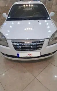 ام وی ام530